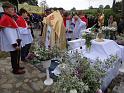 Boże Ciało 2016_187